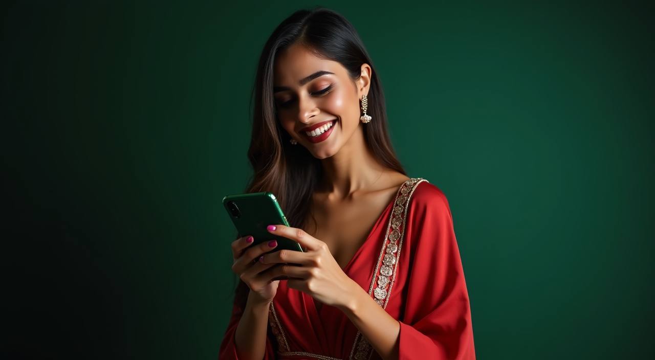 ed88 ed88 এর দ্রুত ও নিরাপদ লগইন পদ্ধতি